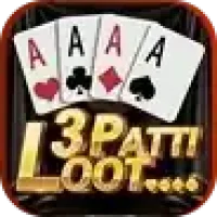 3 Patti Loot - Master the Game & Win Big Rewards