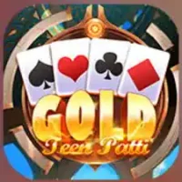 3 Patti Gold: Play Teen Patti Online, Win Real Cash, and Enjoy Thrilling Card Game Action!