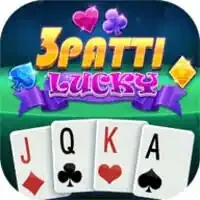 3 Patti Lucky – Play & Win Big with the Ultimate Teen Patti Experience
