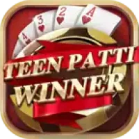 Download 3 Patti Winner APK – Ultimate Teen Patti Game Experience