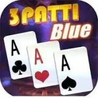 3 Patti Games – Download & Win Big Rewards